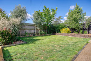Rear External- click for photo gallery